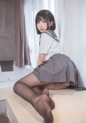 一口气看完情满四合院