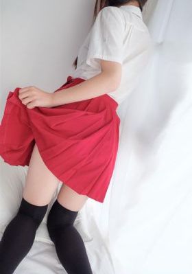 三十而已免费全集播放