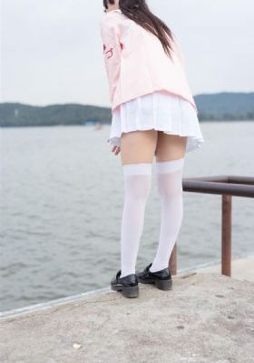 秘密的偶像公主