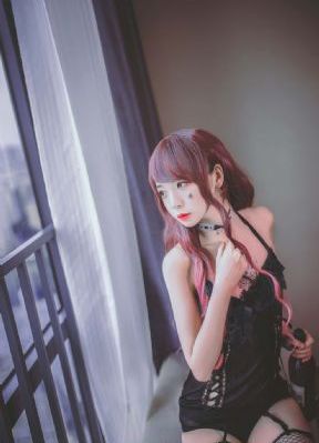 《我的狐仙女友》