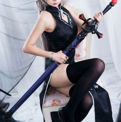疑犯追踪