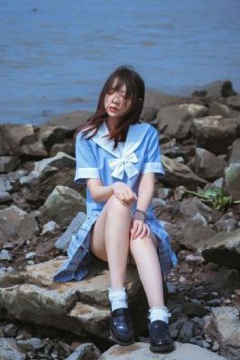 僧侣的交合