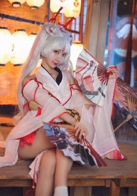 画江湖之不良人在线观看