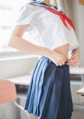 噼里啪啦电影资源