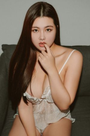青柠影视剧大全免费观看