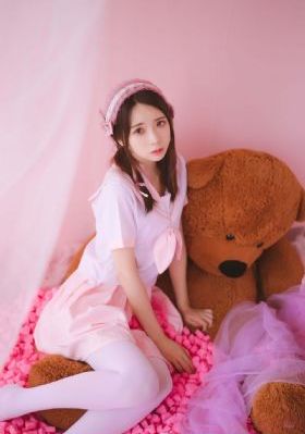 沧元图第一季免费观看