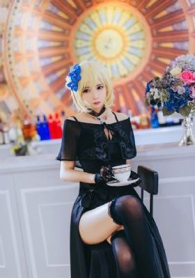 交换在线播放