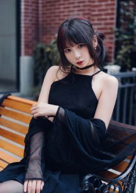 一代匠师电视剧