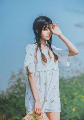 调教有夫之妇