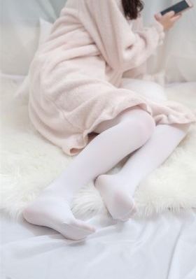 声入人心第二季