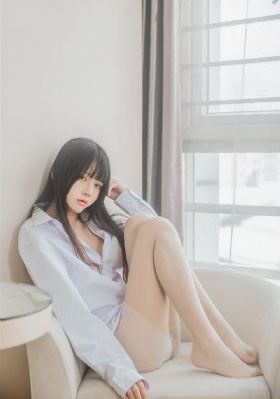 全职高手第三季