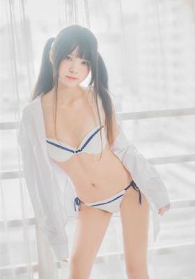 屋塔房王世子电视剧免费观看