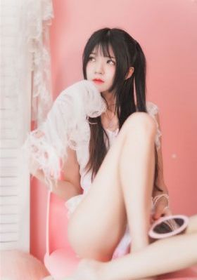 韩剧免费观看