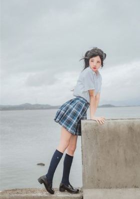 午夜成人免费视频