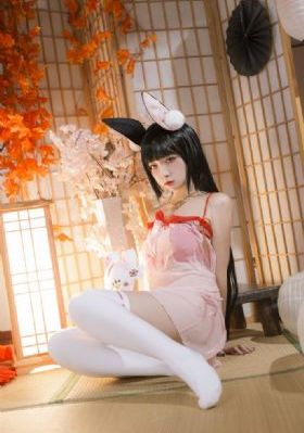《猎罪图鉴》第二部