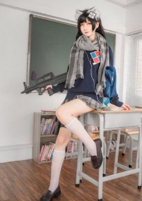 无法者