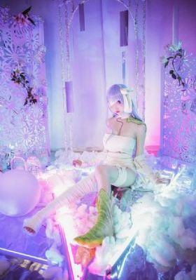 韩剧 王的女人