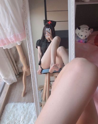 血腥情人节