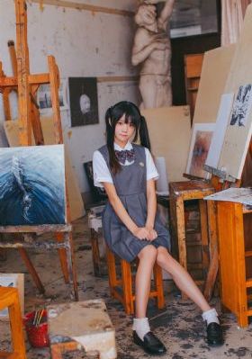 三个未婚妈妈免费观看