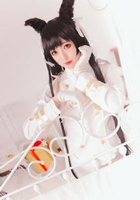 梦想当魔法少女