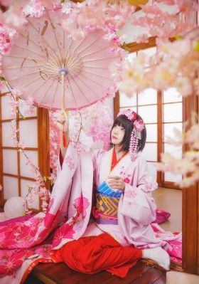 鹿鼎记2:神龙教