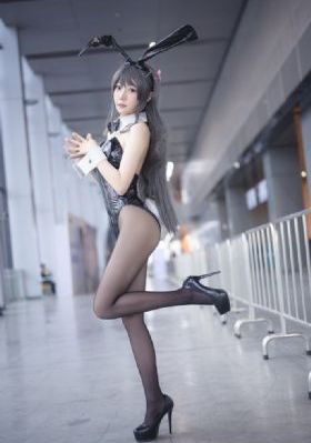李时珍电影