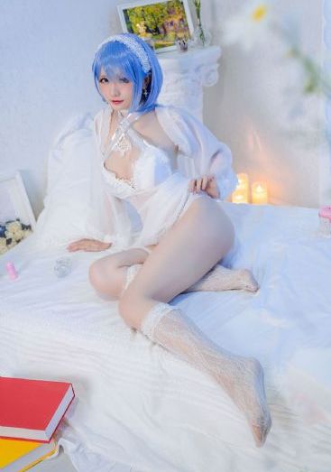 医生超肉高h医生