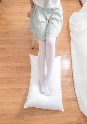 永无止境