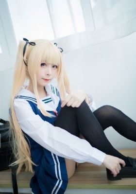 年轻的岳母3