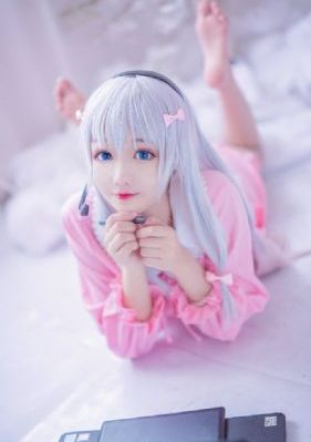 正德演义电视剧免费观看