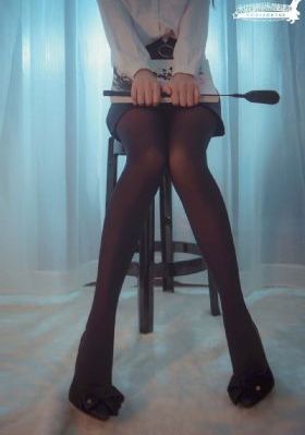 风俗娘