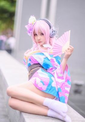 高清免费看