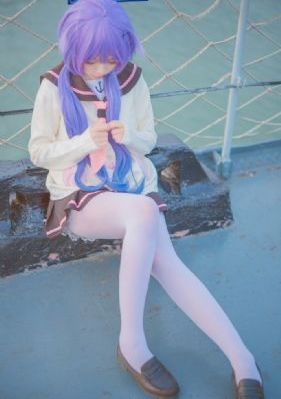 新版水浒传