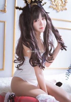 亲密治疗