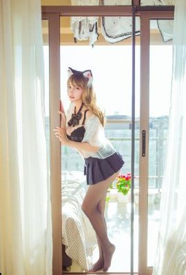 肉莆团