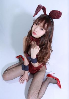 汤唯电影色戒