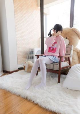 藏海花电视剧免费