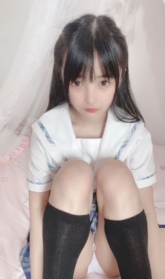 一年一度喜剧大赛纯享版