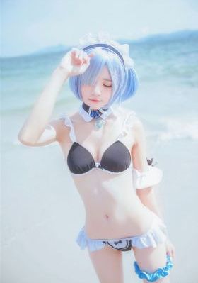 罗宾汉电影免费版