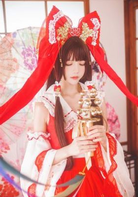 午夜神马电影