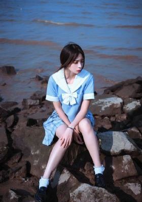 欧美tv