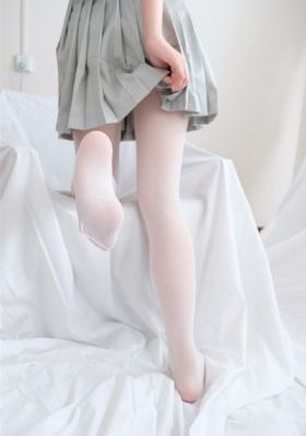 台湾小敏和阿贤洗澡免费看