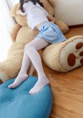 男男h双腿涨灌play慎入视频