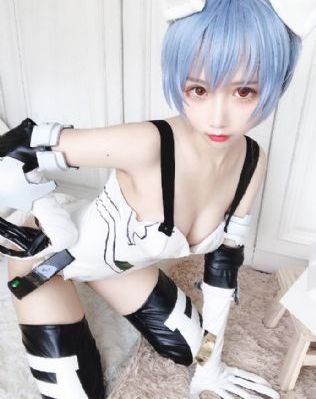 漂亮的小姨子