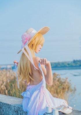姑娘第10集在线观看视频播放