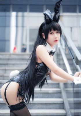 精牌女医