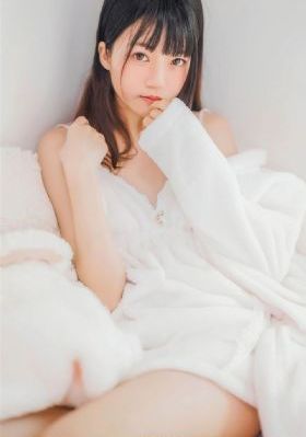 91动漫在线观看