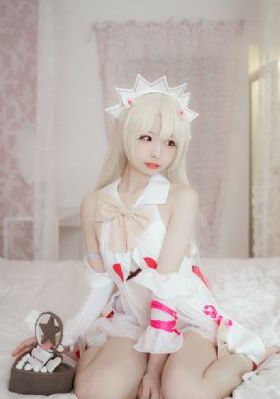 阳光像花儿一样绽放