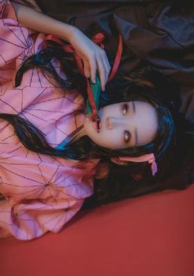 蓝如君的视频 | vk
