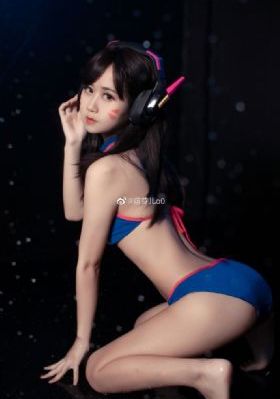 野宫里美